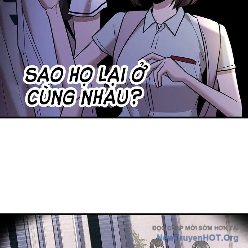 page_132