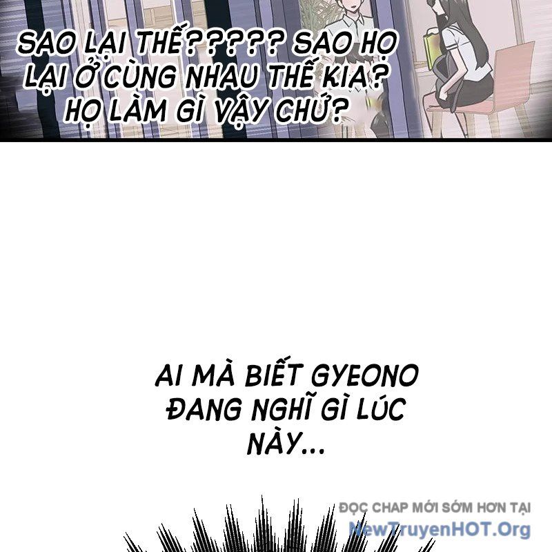 page_133