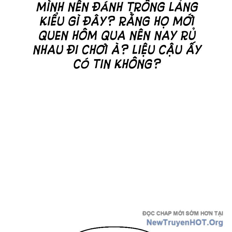 page_135