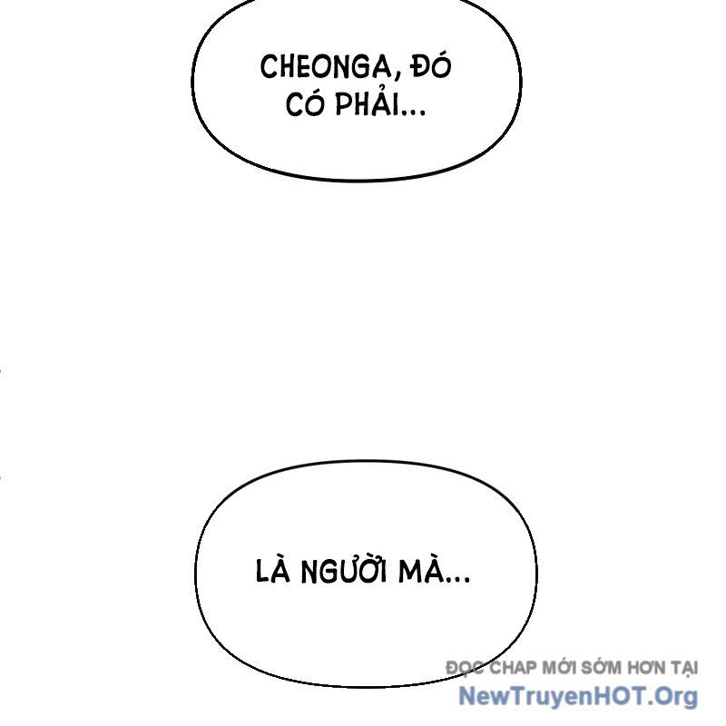 page_136