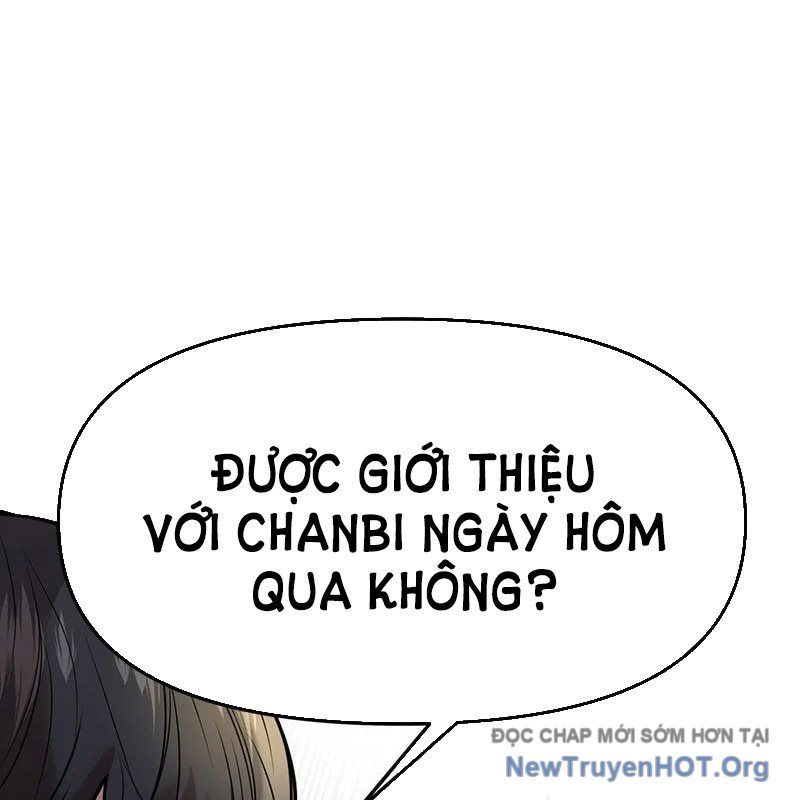 page_137