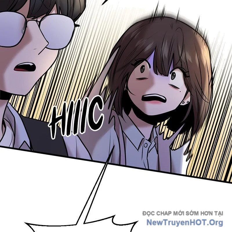 page_138