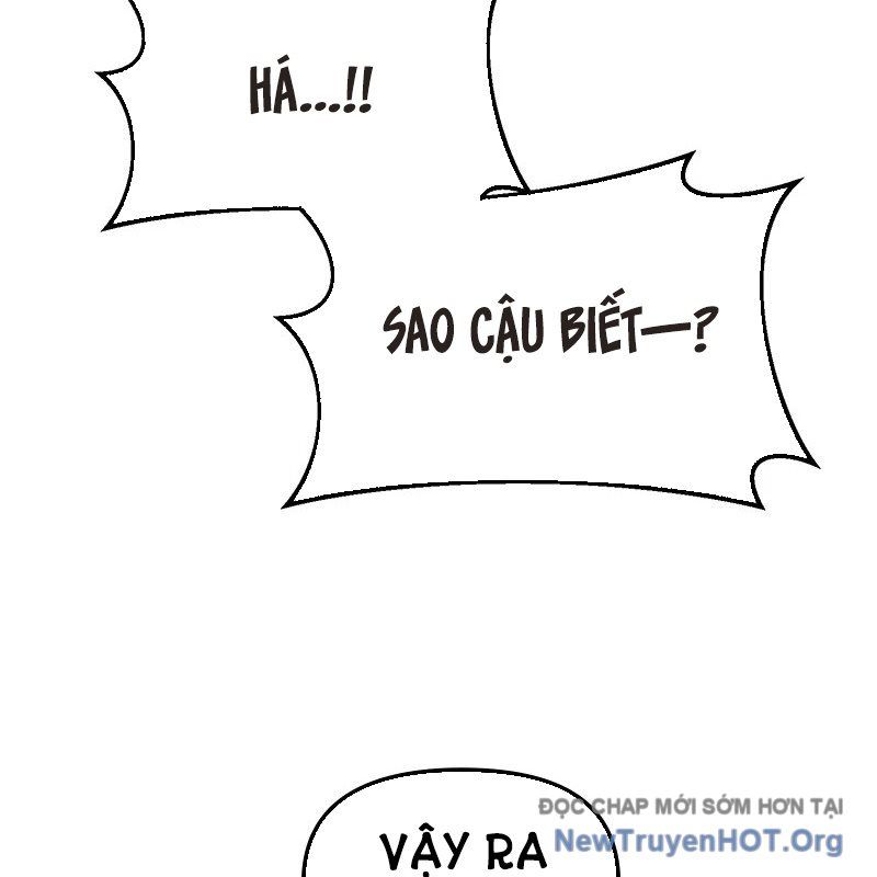 page_139