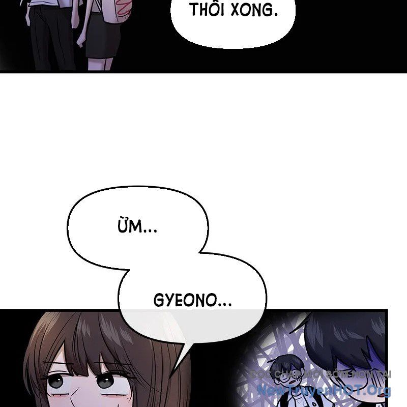 page_141