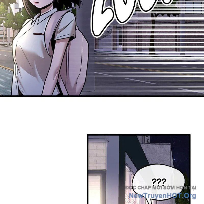 page_143