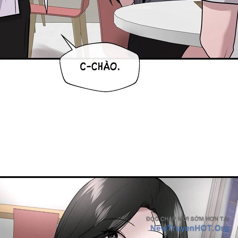 page_147