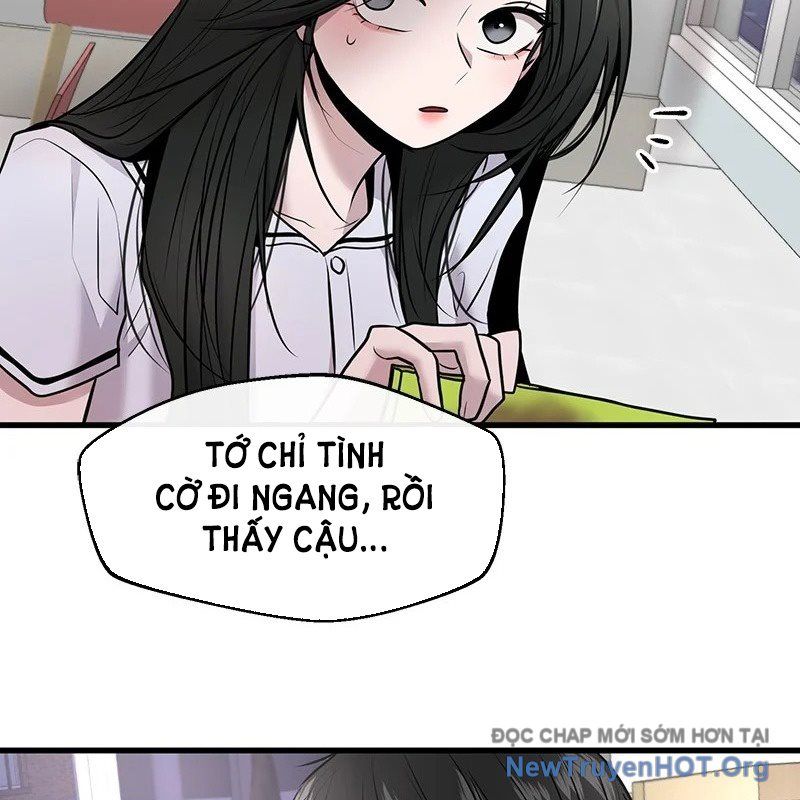 page_148