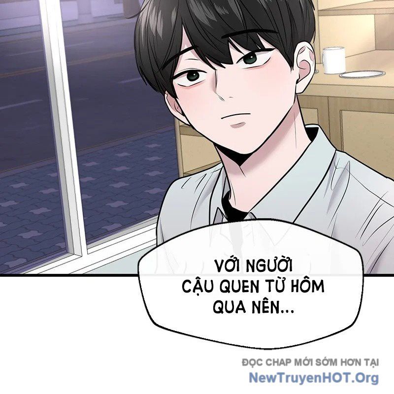 page_149