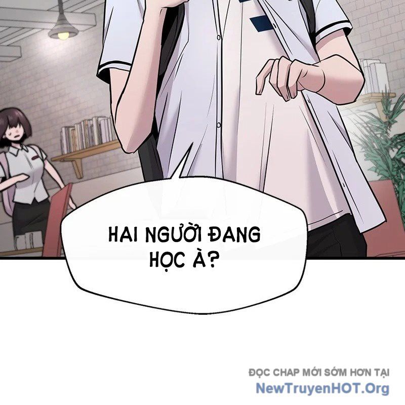 page_151