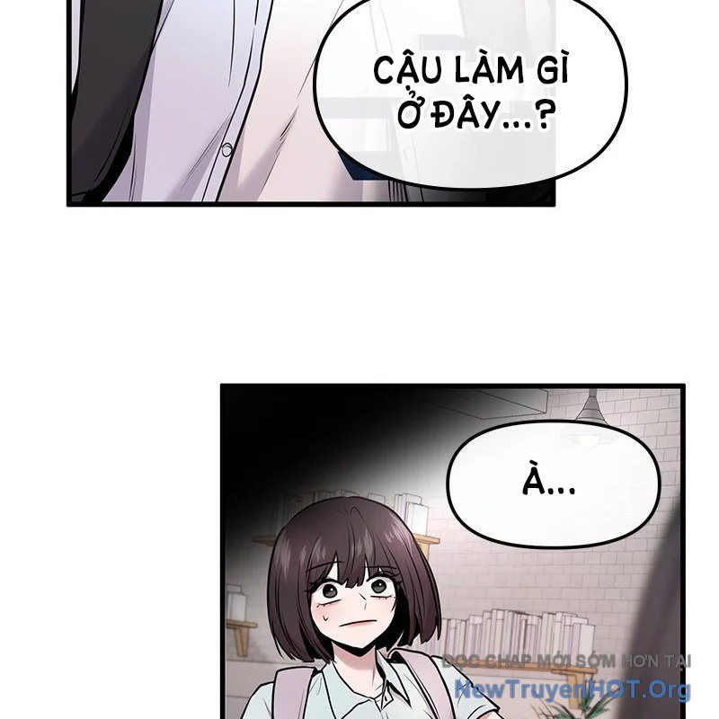 page_154