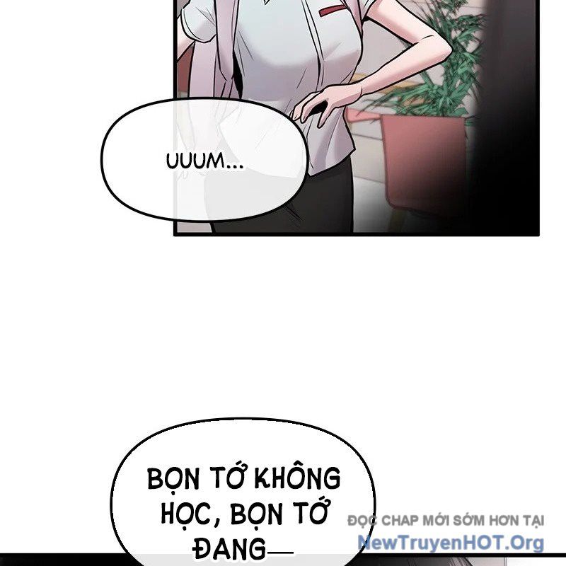 page_155