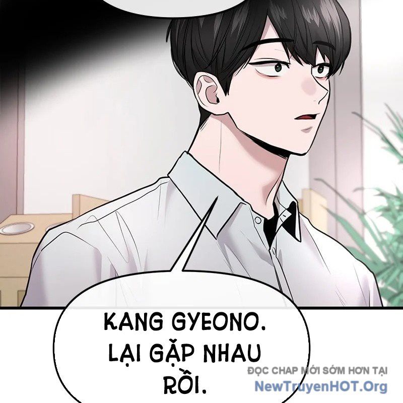 page_156