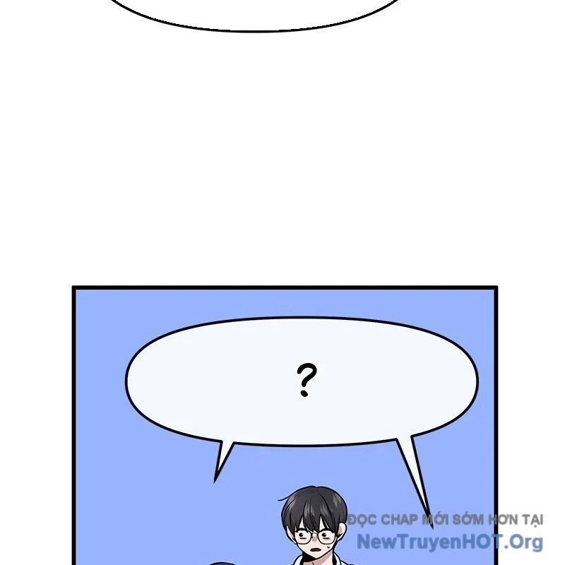 page_157