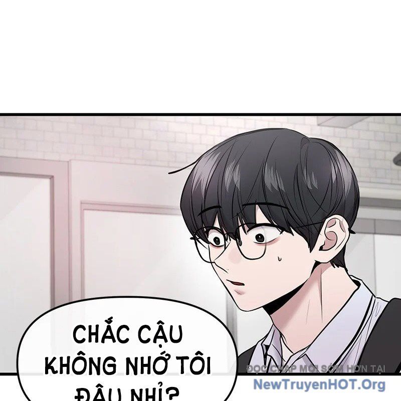 page_159