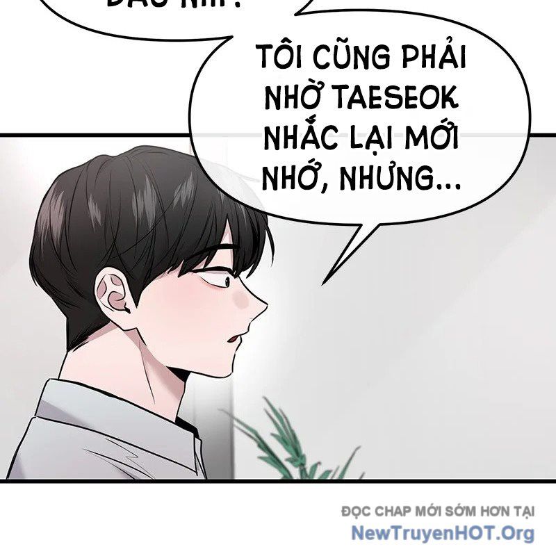page_160