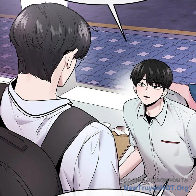 page_162