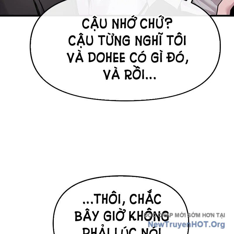 page_163