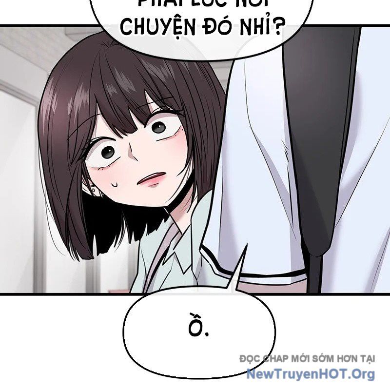 page_164