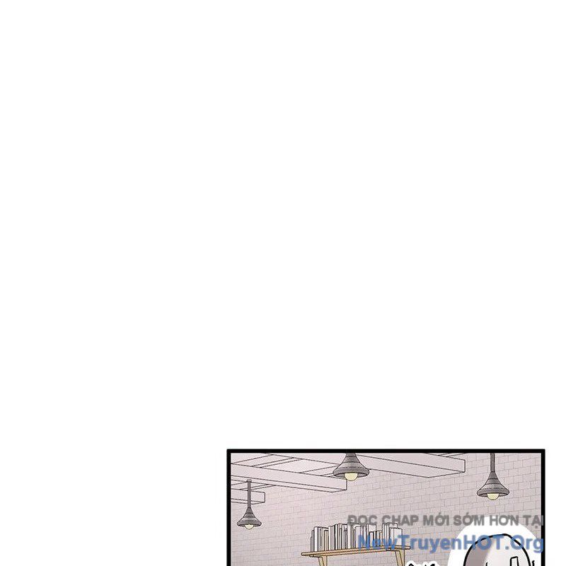 page_169