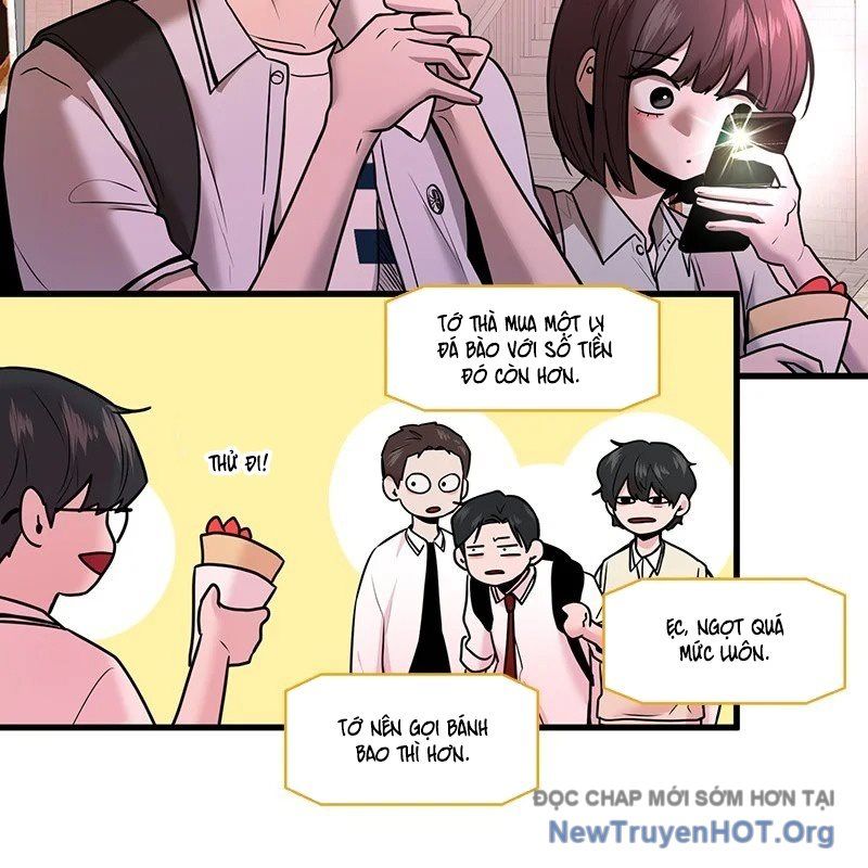 page_17