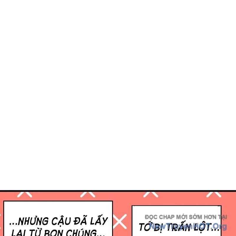 page_24
