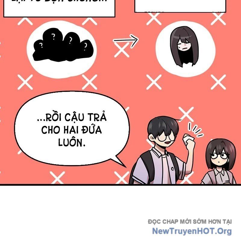 page_25