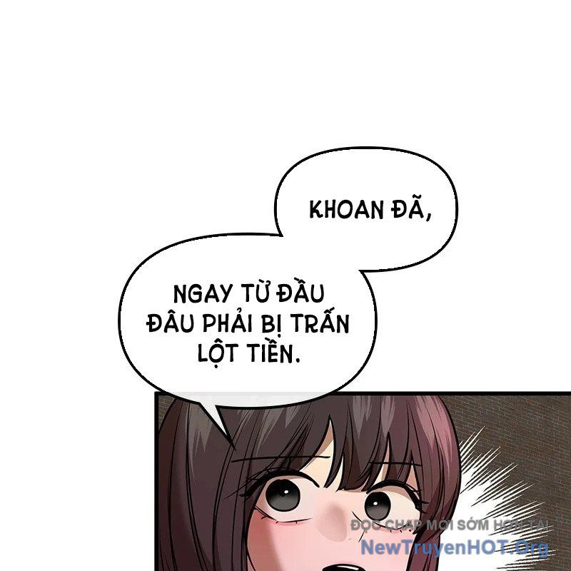 page_27