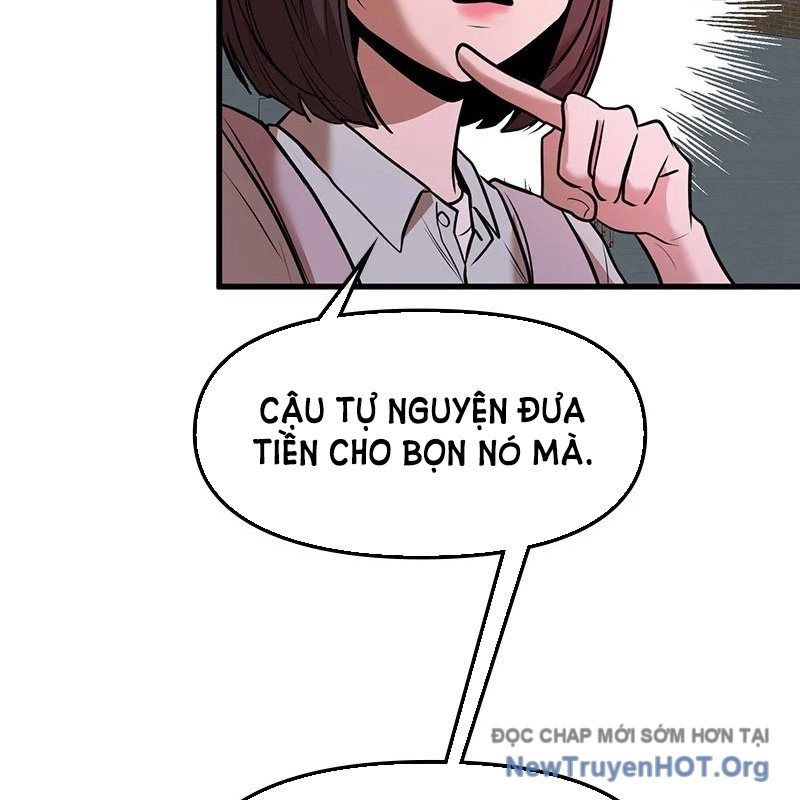 page_28