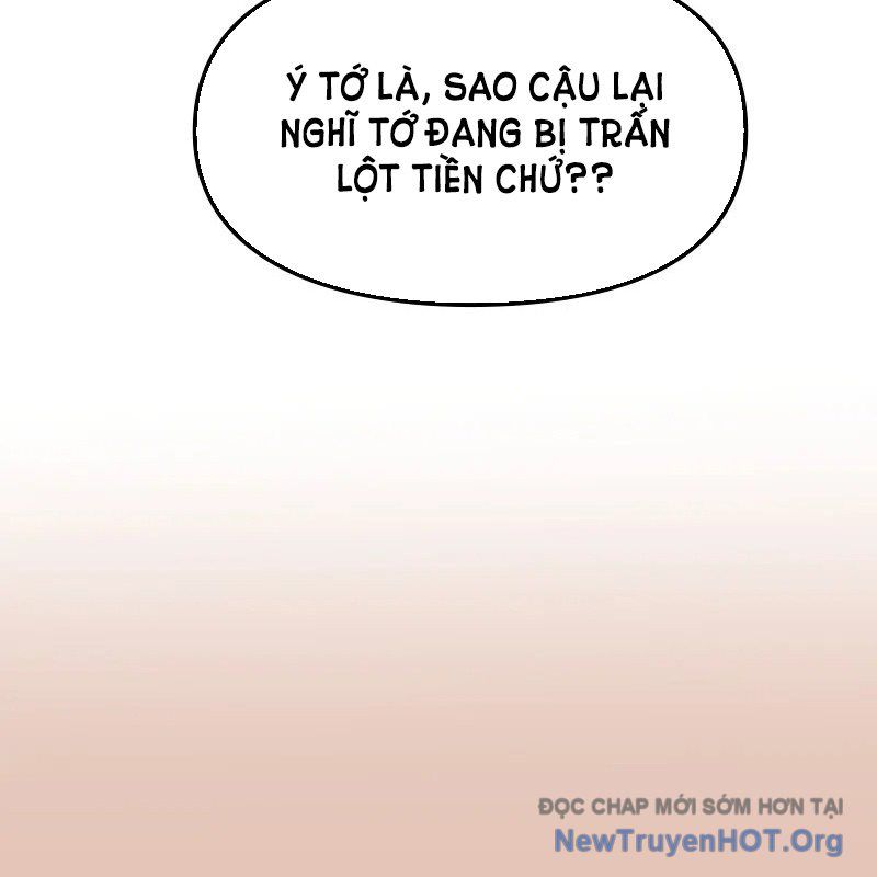 page_29
