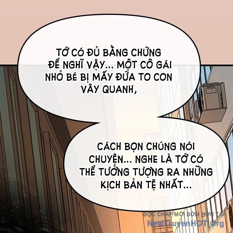 page_30