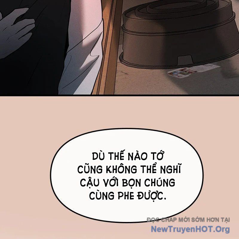 page_32
