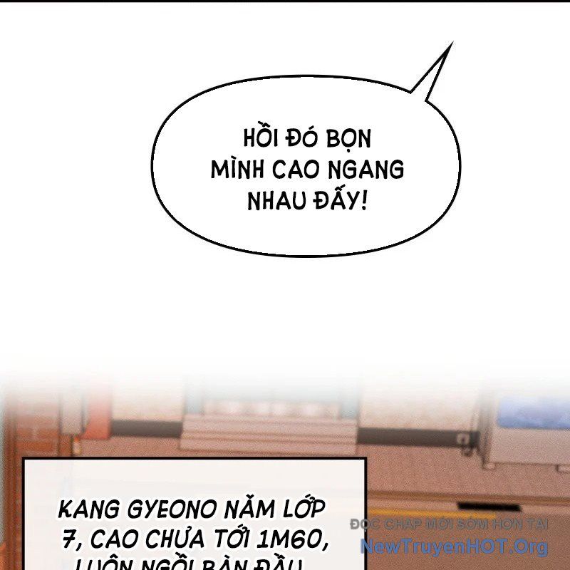 page_34