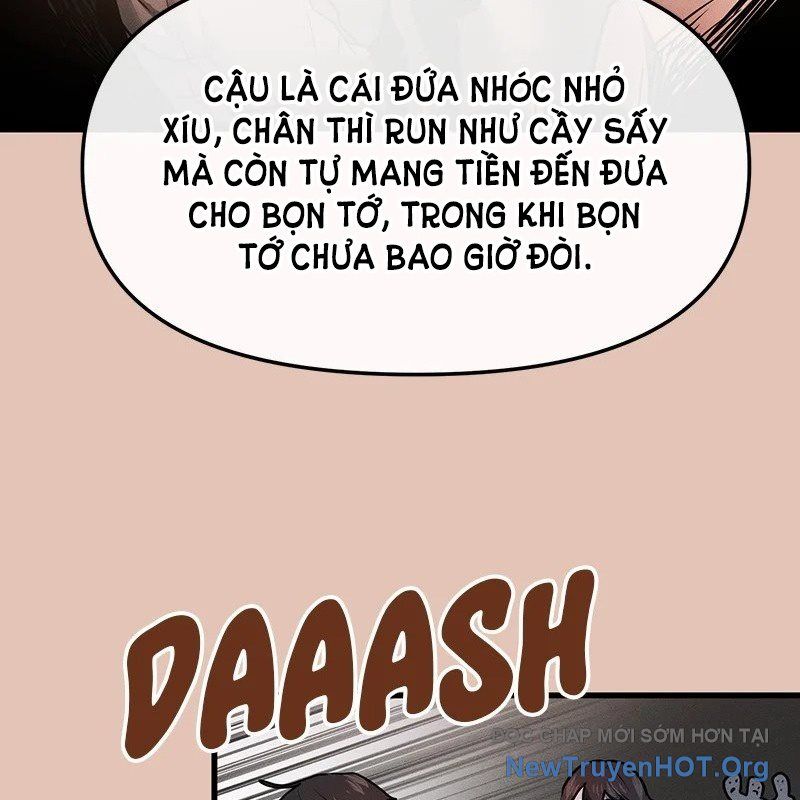 page_36