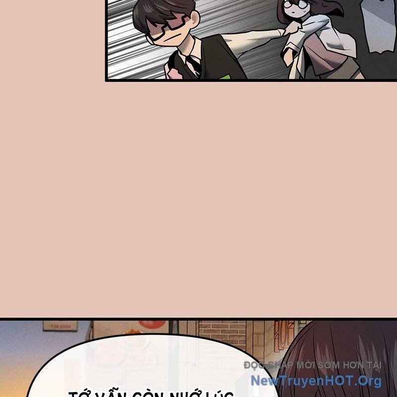 page_37