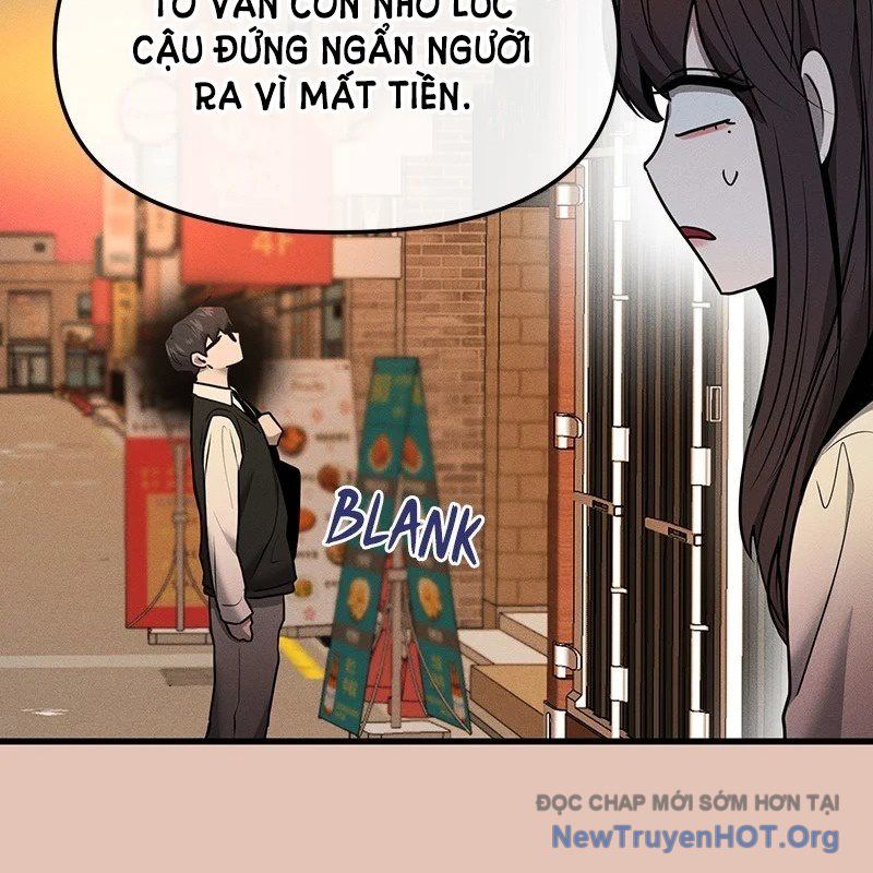 page_38