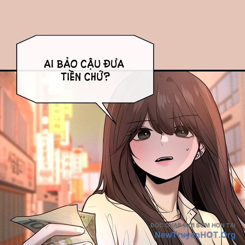 page_41