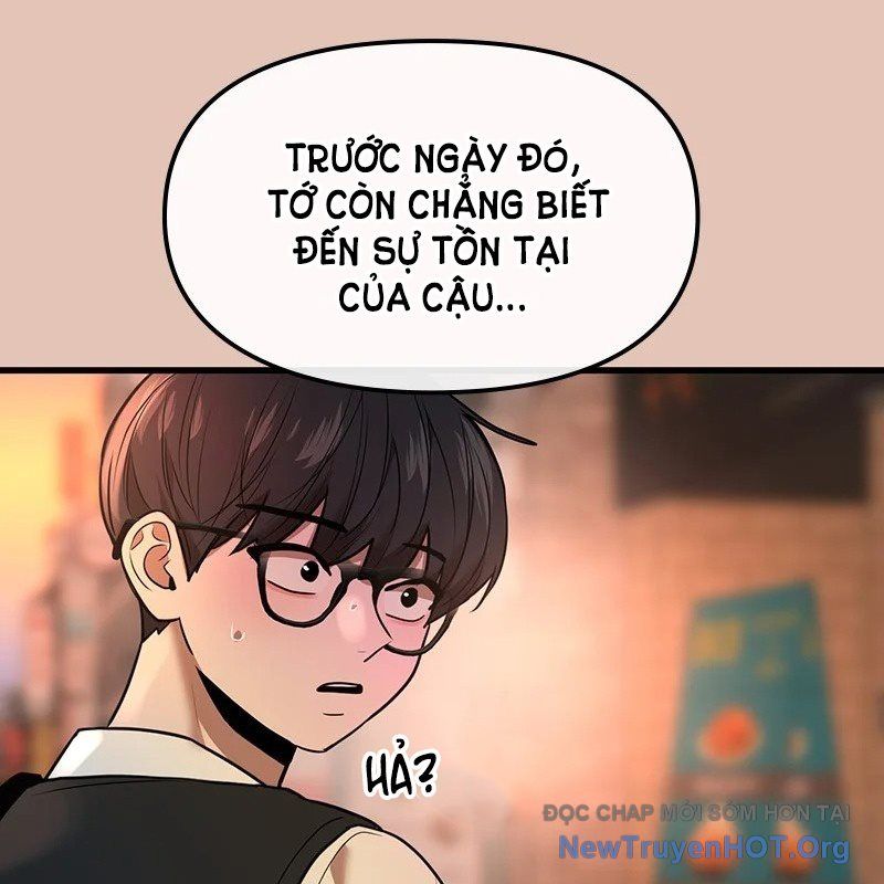 page_43