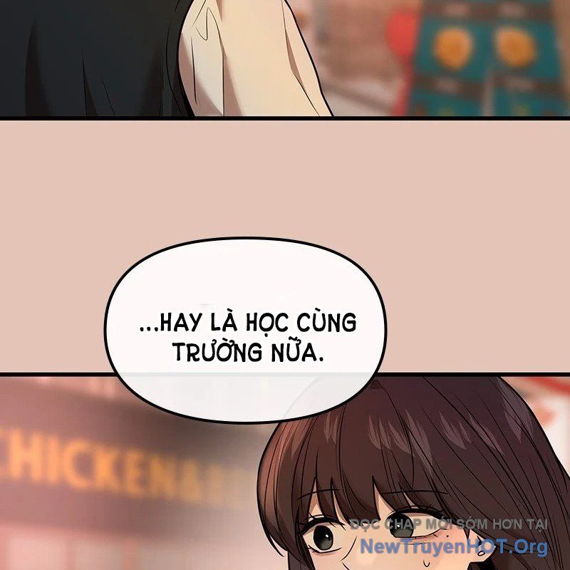 page_44