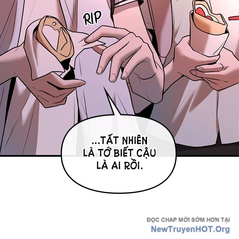 page_48
