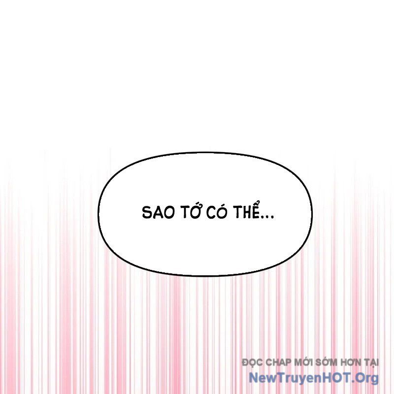 page_49