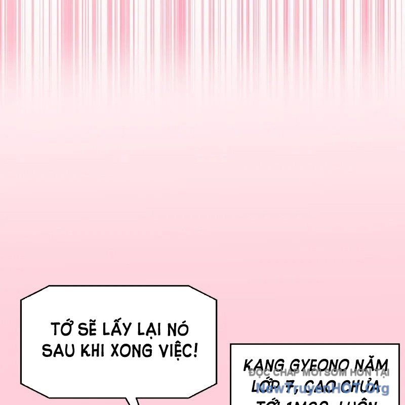 page_50