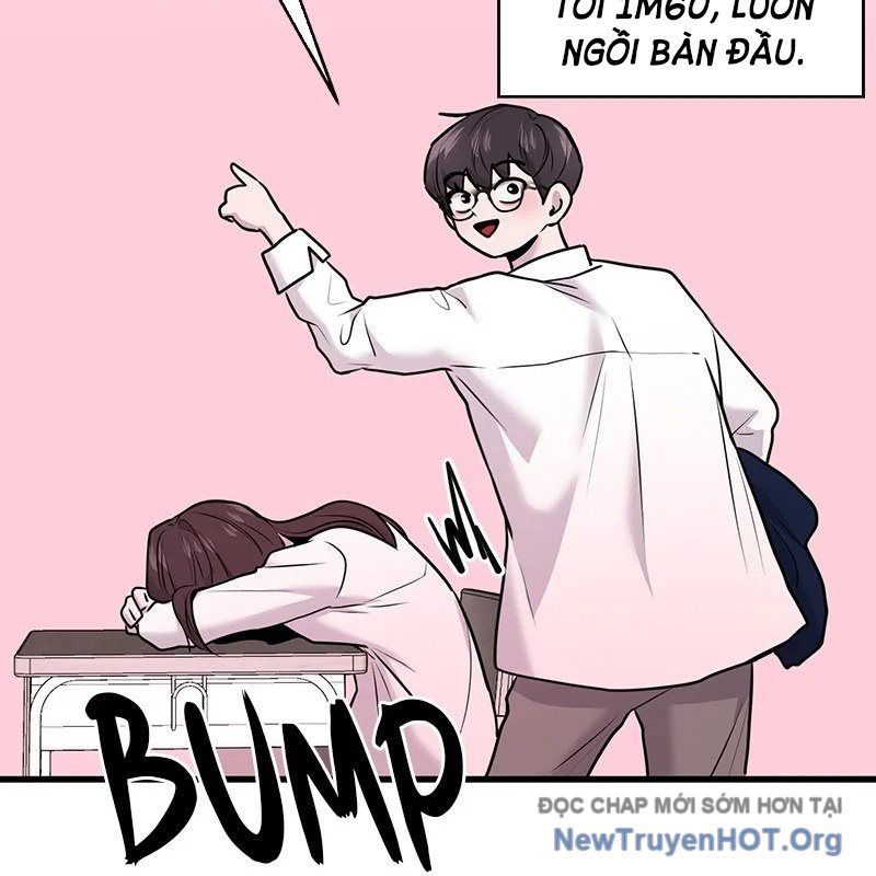 page_51