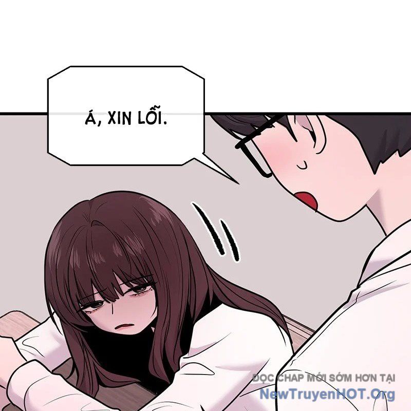 page_53