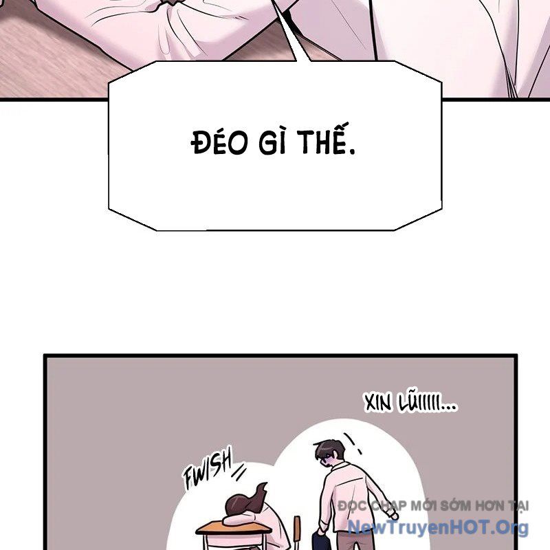 page_54