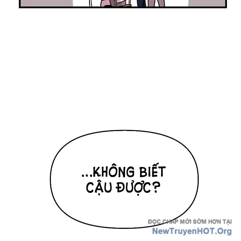 page_55