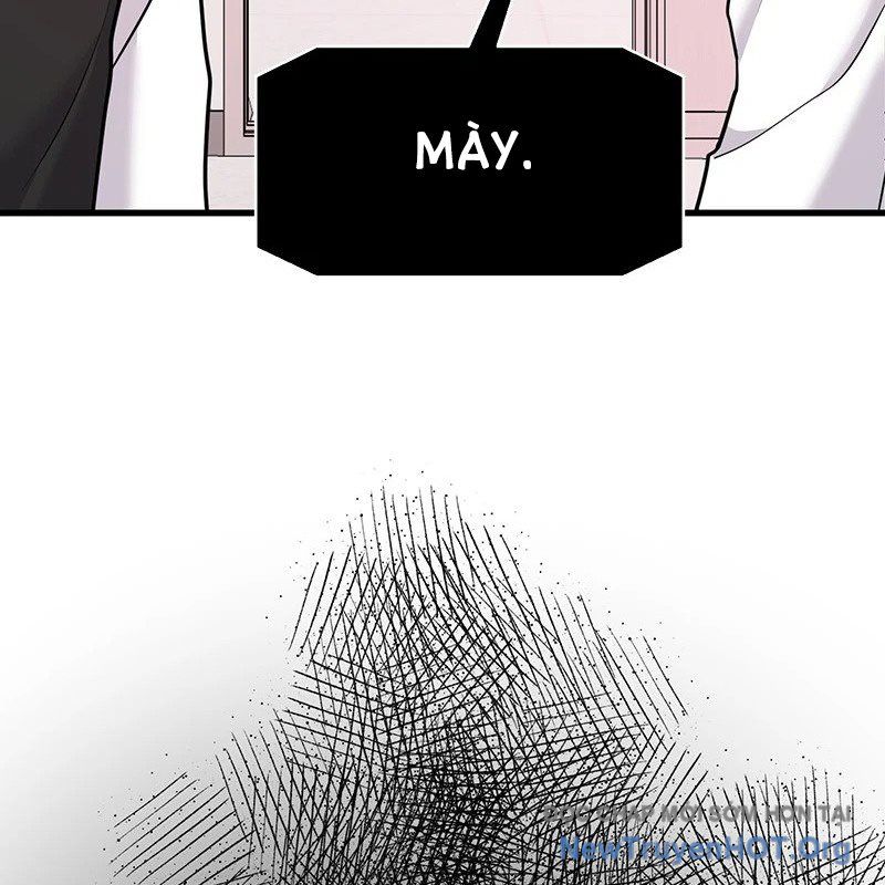 page_58