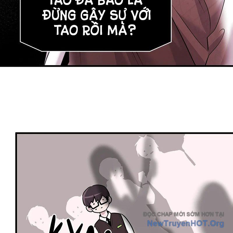 page_60