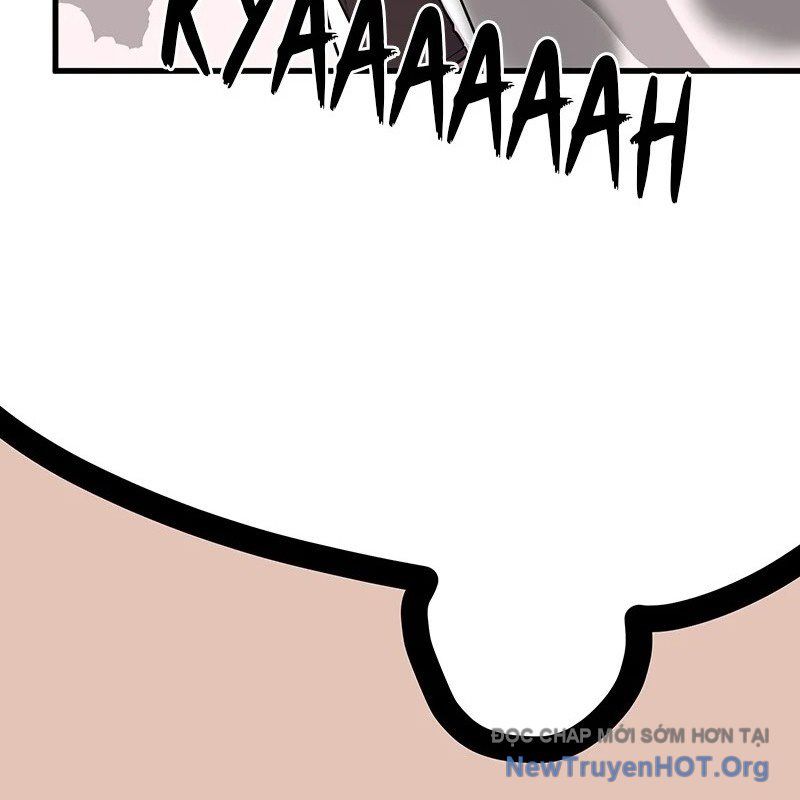 page_61