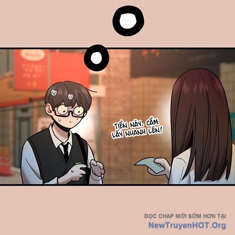 page_62
