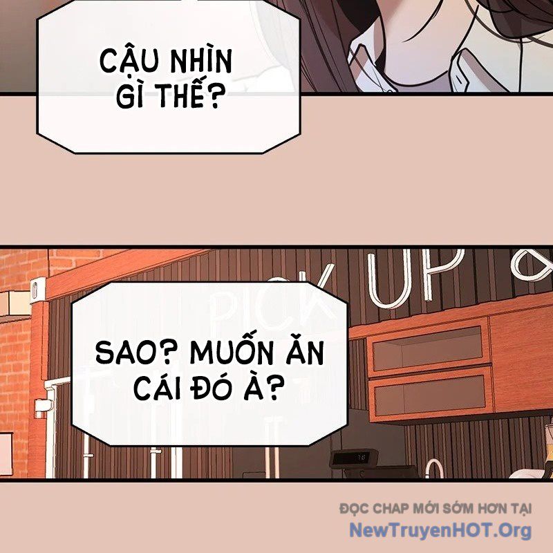 page_64